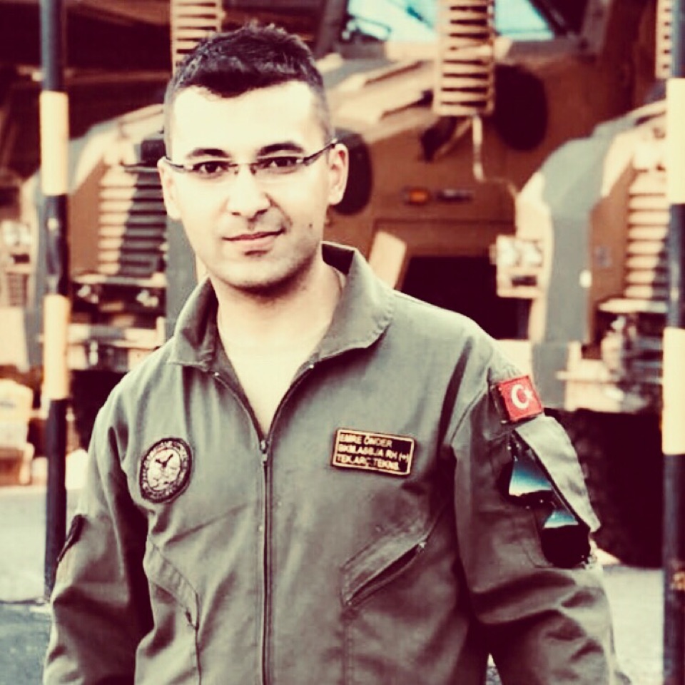 Emre