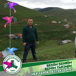 Ahmet