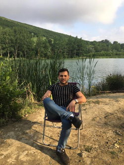 Onur