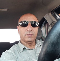 Tuncer