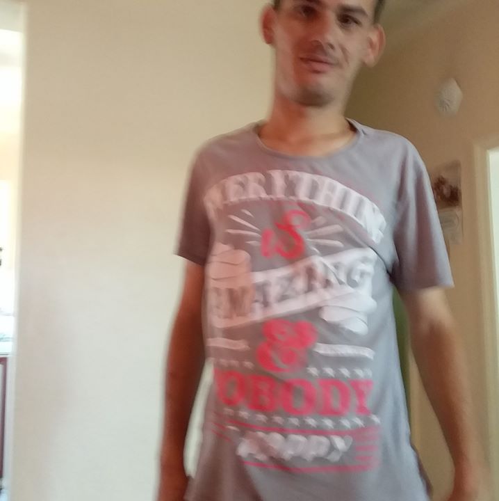 Fikret