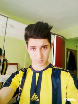 Yusuf