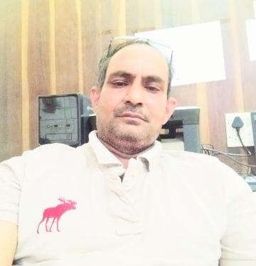 Rana
