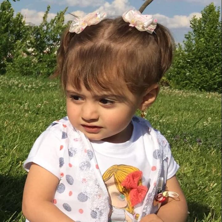Ali