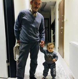 Yüksel