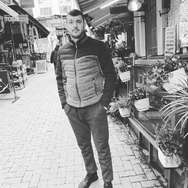 Emre
