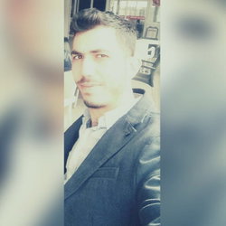 Sameh