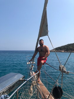 Erdem