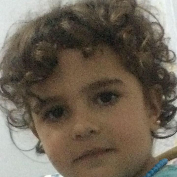 Hekim