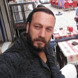 Ugur