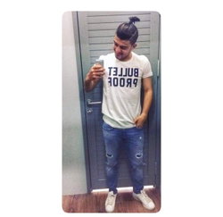 Kazim