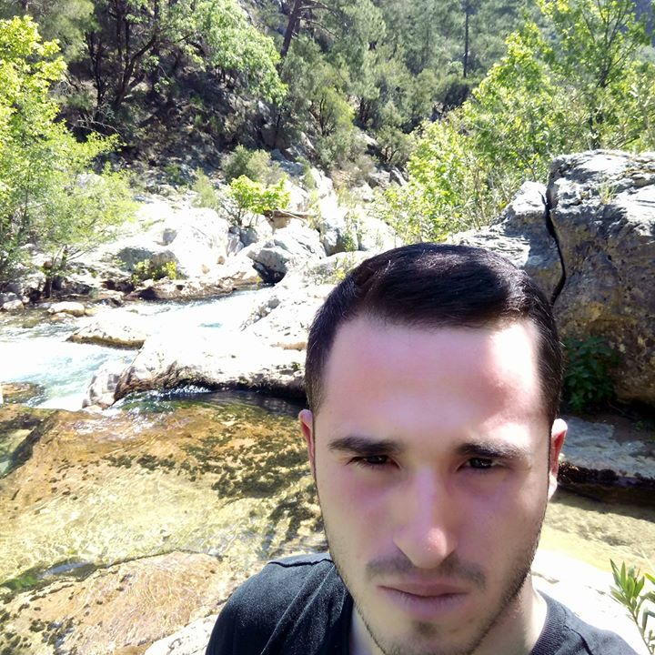 Yasar
