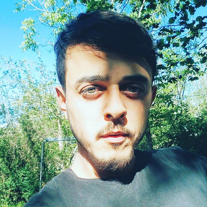 Harun