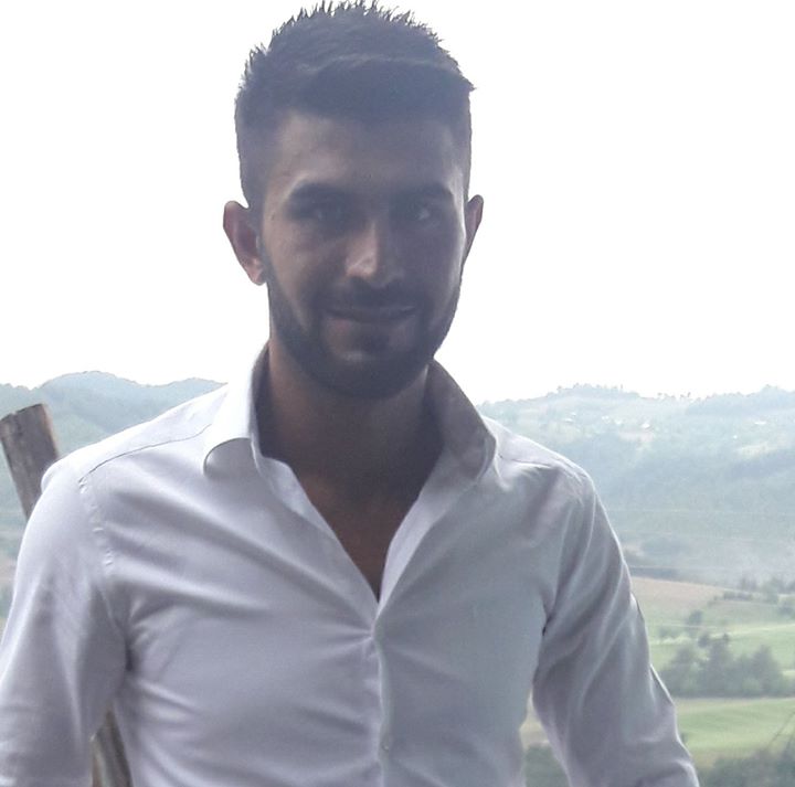 Abdullah