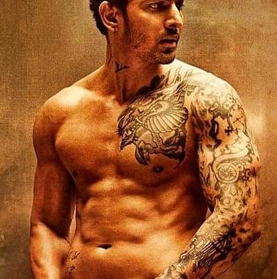 Naved