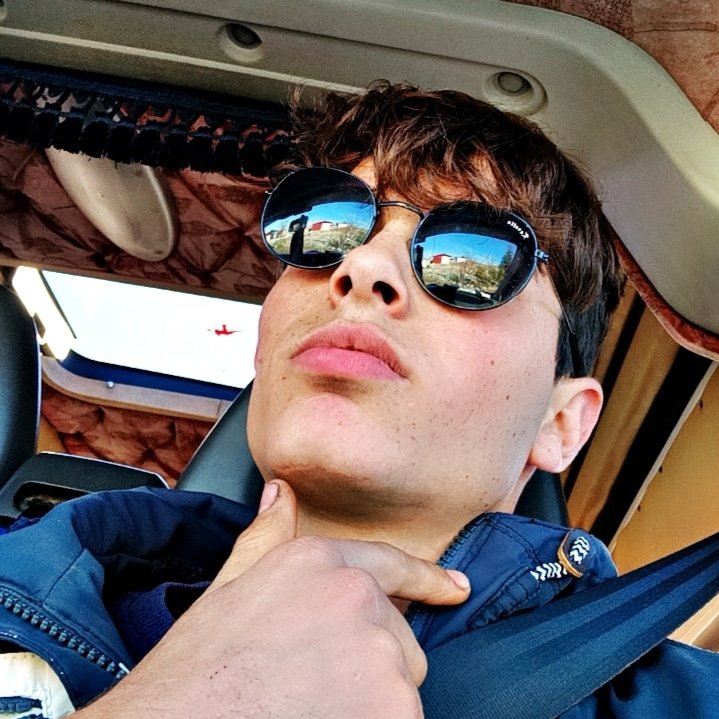 Mustafa