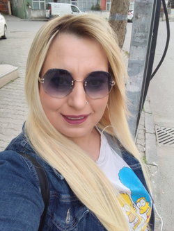 Dilek