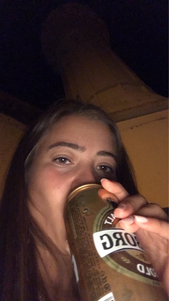 Özge