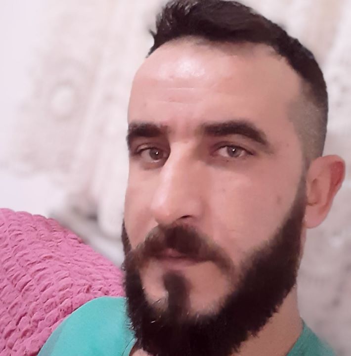 غسان