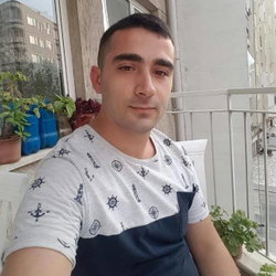 Bahadir