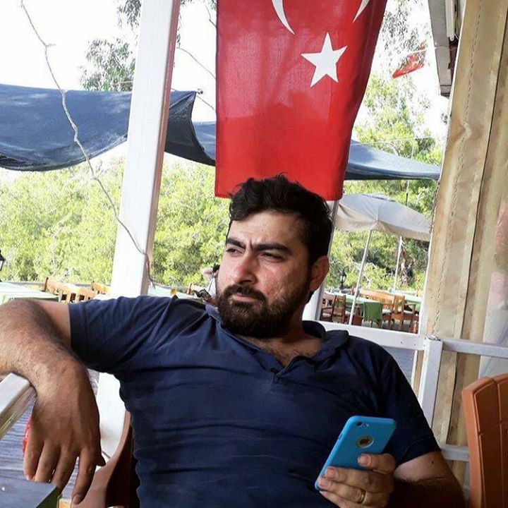 Ömer