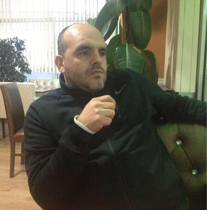 Mustafa