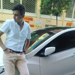 Necip