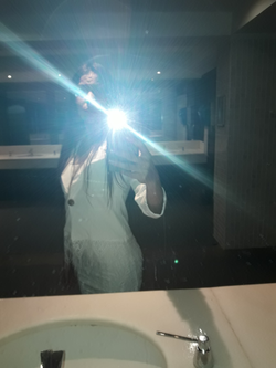 Ada