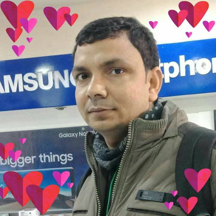 Mukhlesur