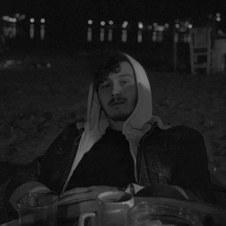 Furkan