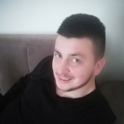 Önal