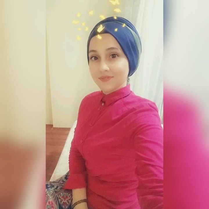 Mehtap