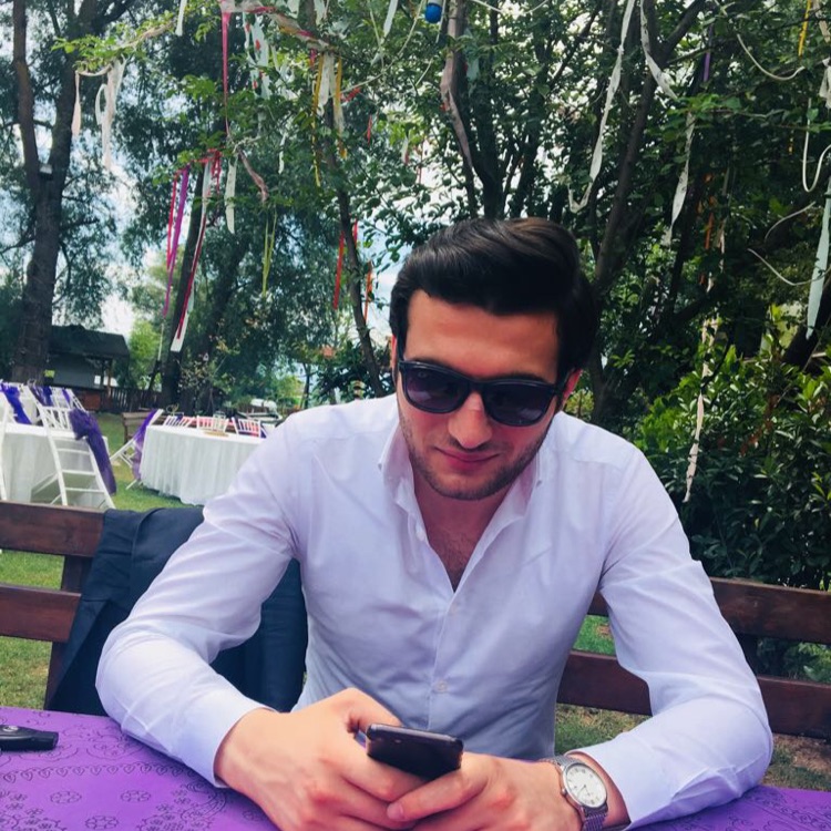 Salih