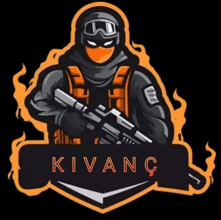 Kıvanç