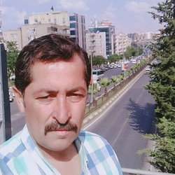 Ali