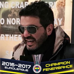 Ferdi