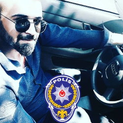 Aşkım