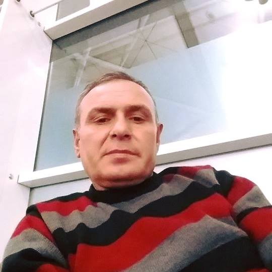 Şaban