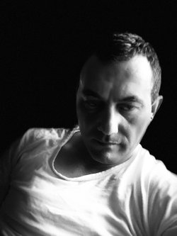 Cüneyt
