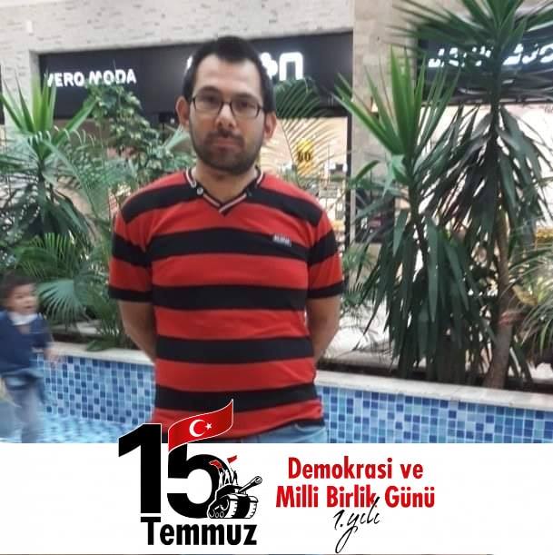 Mürsel