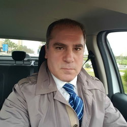 Metin