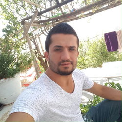 Hasret