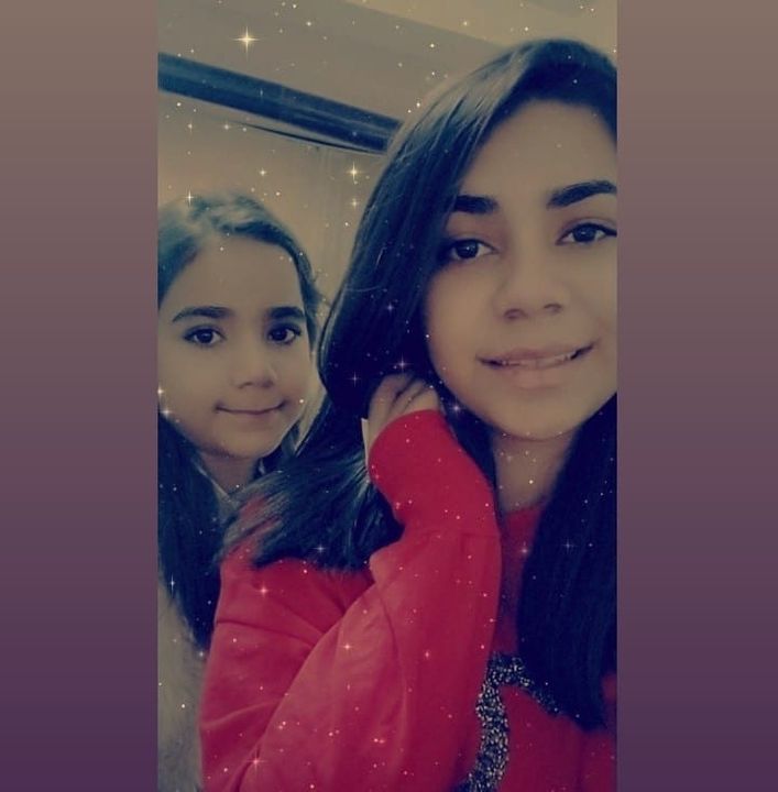 Fatoş