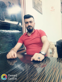 Recep