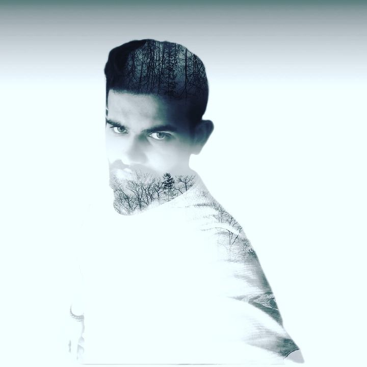 Fatih