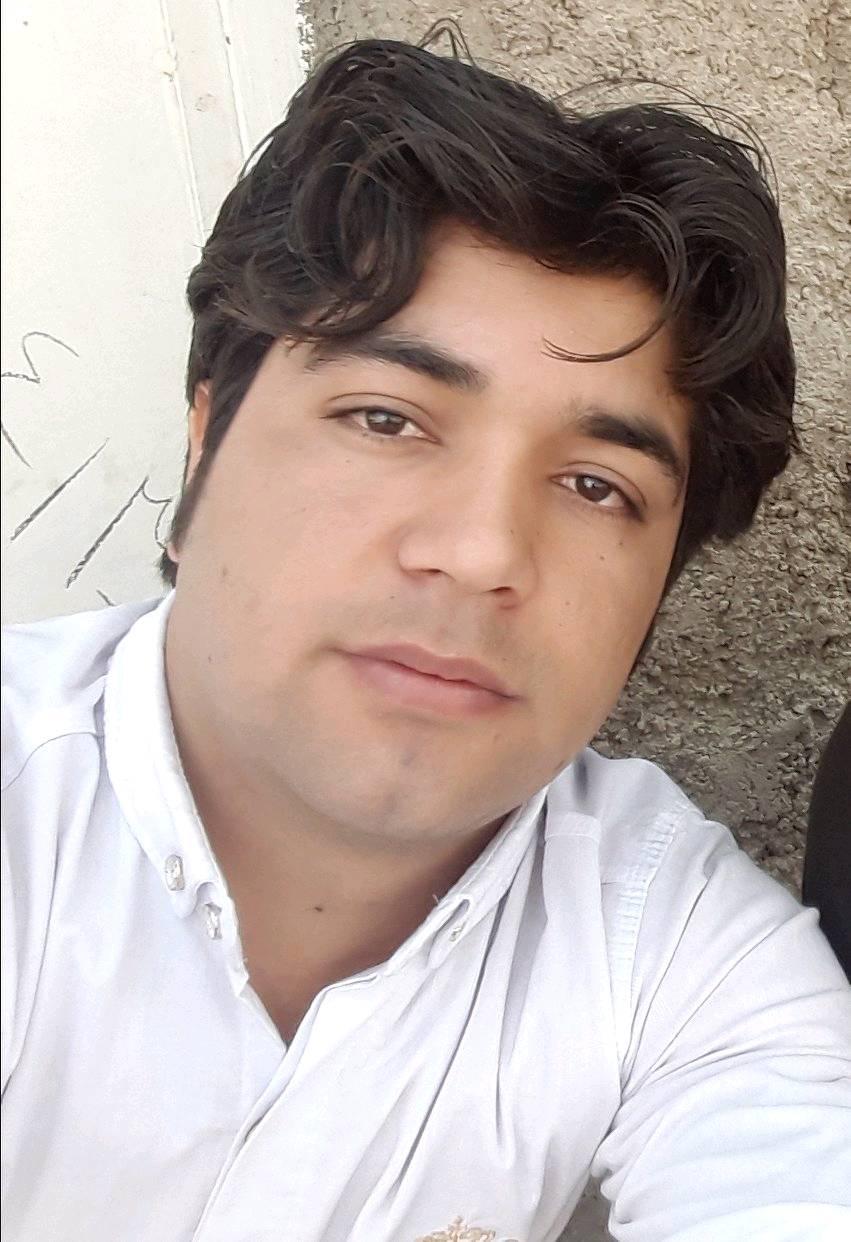 حسین