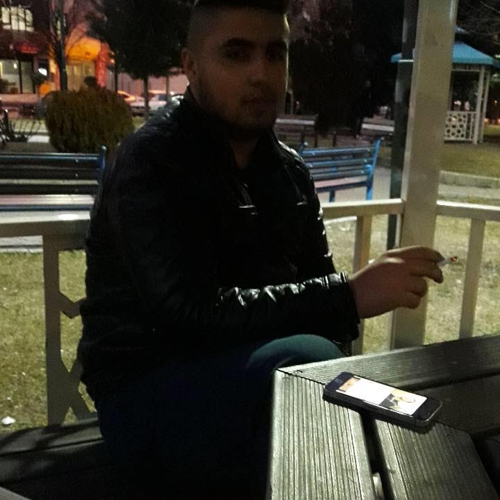 Kaan