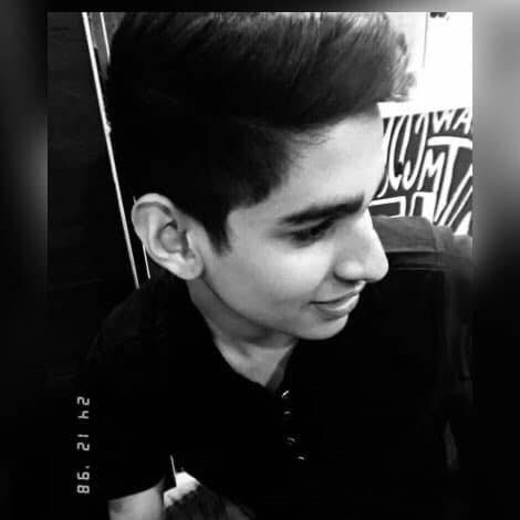 Arfat