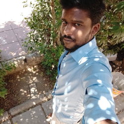 அஜ்லான்ஷா