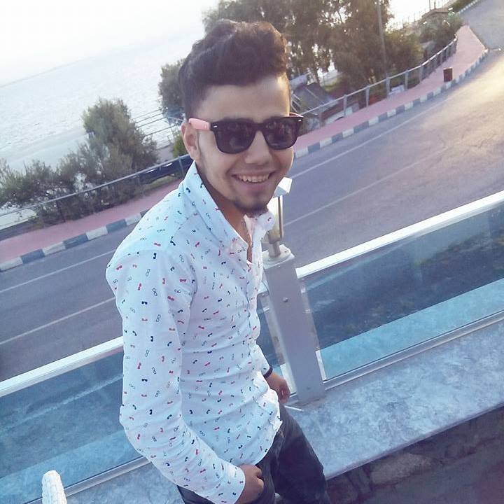 Mehmet